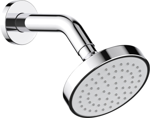 Душевая система со смесителем Timo Torne SX-4379/00SM монтаж встраиваемая в стену без термостата хром