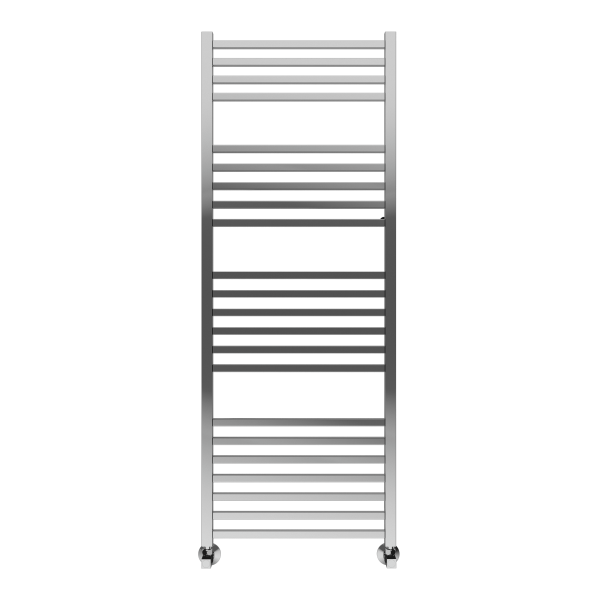 Полотенцесушитель водяной Terminus Ватикан П22  50x140 4670078530547 хром