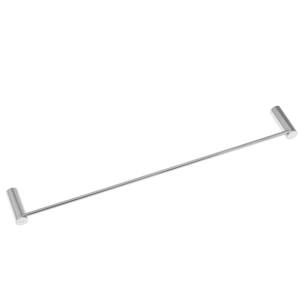 Полотенцедержатель Raiber Graceful RP-80001 