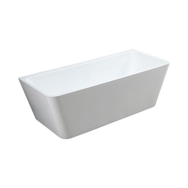 Акриловая ванна Vincea  VBT-425-1700 170x80