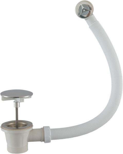 Раковина мебельная прямоугольная Aquanet Электра 00326514 литьевой мрамор цвет белый матовый