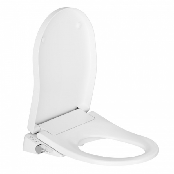 Крышка-биде Am.Pm CCC7853WH