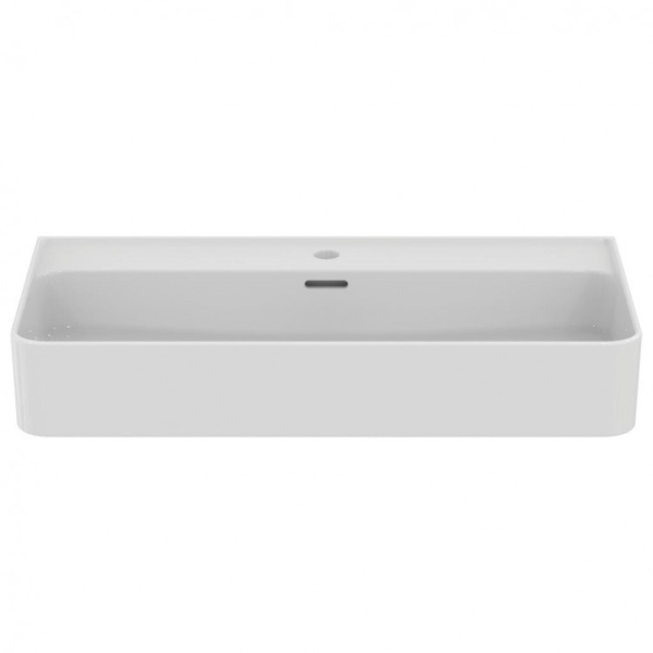 Раковина Ideal Standard Strada II T300101 мебельная подвесная цвет белый