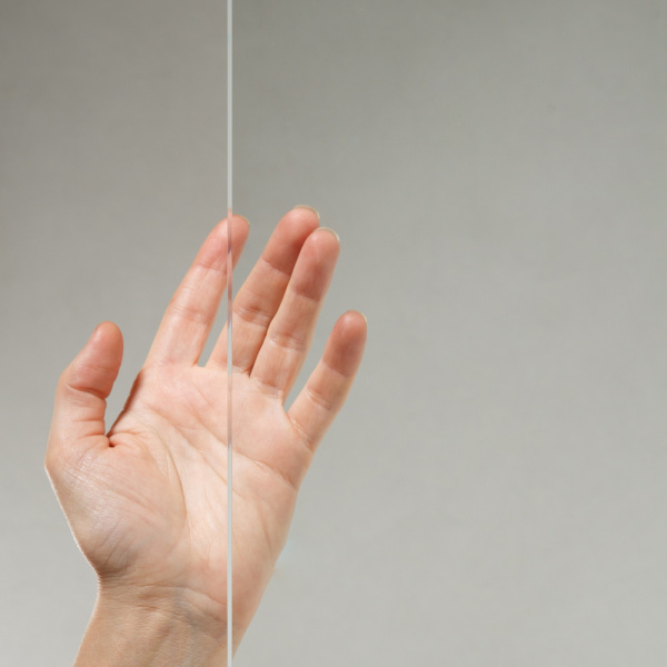 Душевой угол BelBagno Uno UNO-195-AH-2-120/80-C-Cr прямоугольный 120x80 стекла прозрачные, профиль хром