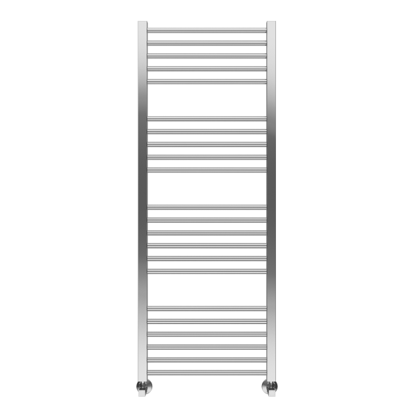 Полотенцесушитель водяной Terminus Сицилия П22  50x140 4670078530820 хром