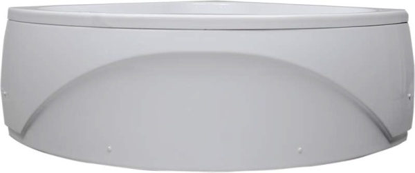 Акриловая ванна Aquanet Vitoria 205371 135x135