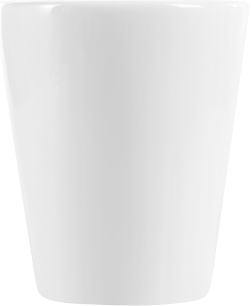 Биде напольное BelBagno Marino BB105B