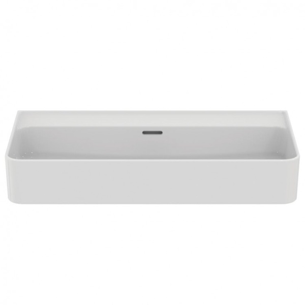 Раковина Ideal Standard Strada II T363901 мебельная подвесная цвет белый