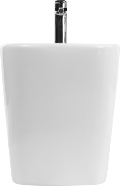 Биде напольное BelBagno Albano BB120B