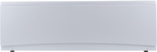 Акриловая ванна Aquanet Bright 233143 180x80