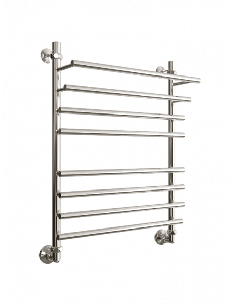 Полотенцесушитель водяной Двин F Primo   50x80 4627086032815 хром