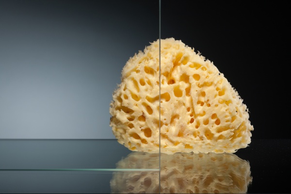 Шторка для ванны Vegas Glass EV EV 76 08 01 75 см, стекла прозрачные, профиль хром