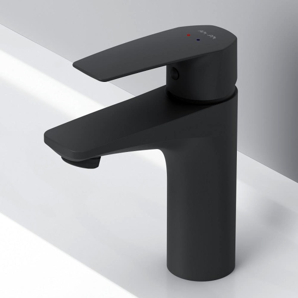 Комплект смесителей 3 в 1  Am.Pm Gem F42990A00 