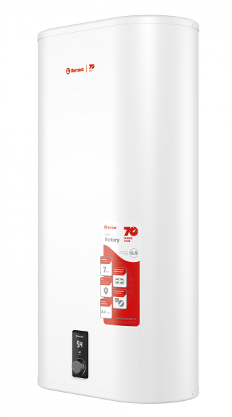 Водонагреватель накопительный Thermex Victory 151 145 80 л