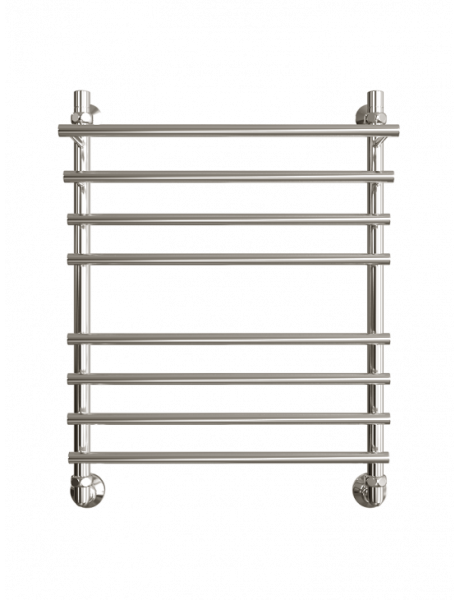 Полотенцесушитель водяной Двин F Primo   60x80 4627086023820 хром