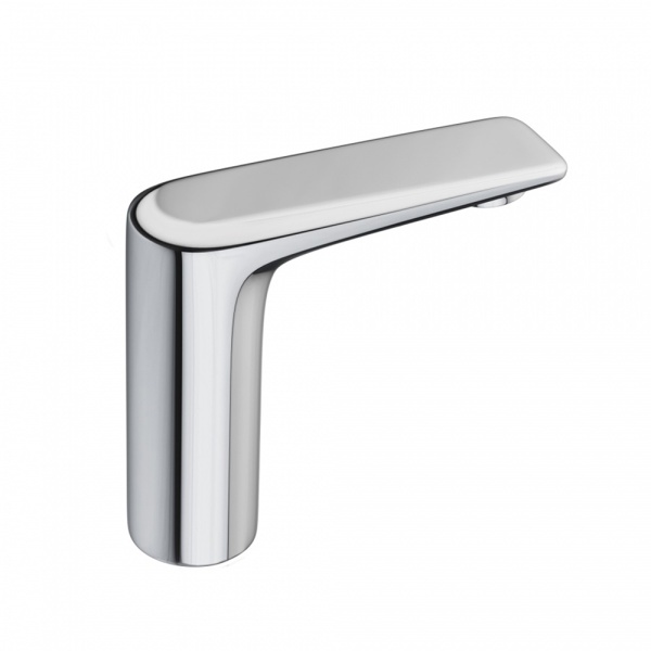 Смеситель для раковины Damixa Jupiter 770290000 хром