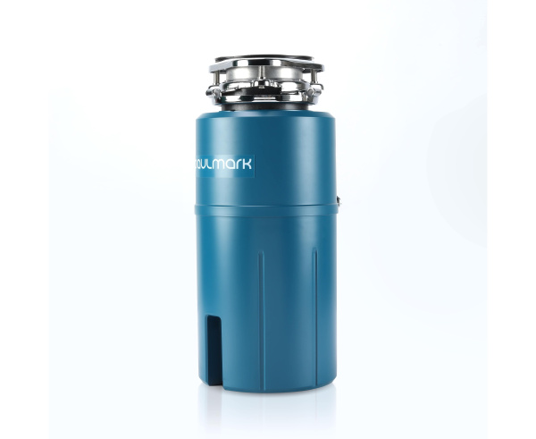 Измельчитель отходов Paulmark Intenso I-800