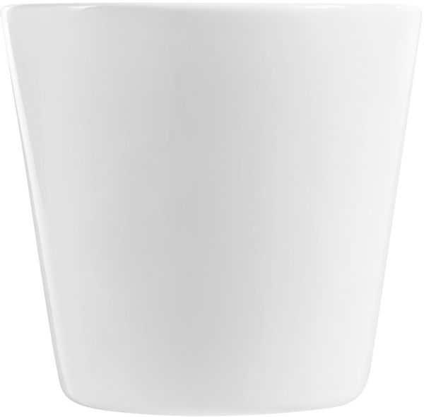 Биде подвесное BelBagno Flay-R BB053BH фаянс, цвет белый