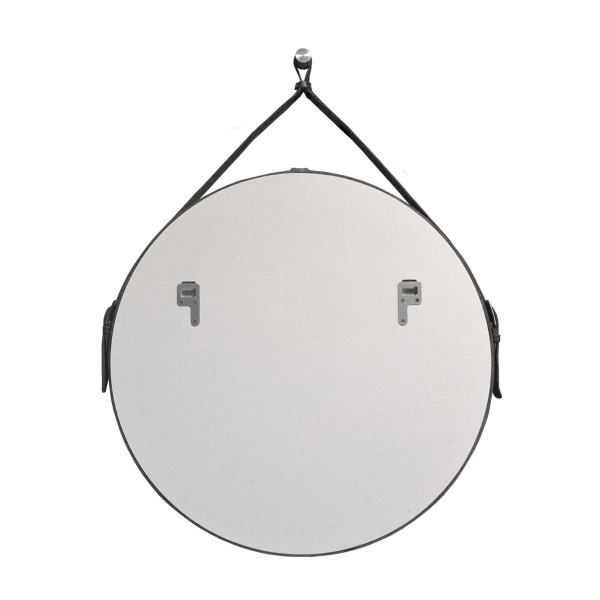 Зеркало для ванной комнаты Vincea  VLM-2N700 70x70 без подсветки