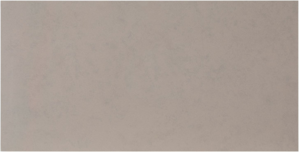 Столешница для ванной Allen Brau Liberty 1.330012.B 85.8 см керамогранит, цвет бежевый