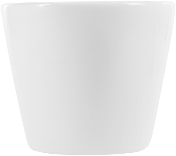 Биде подвесное BelBagno Sfera-R BB046BH фаянс, цвет белый