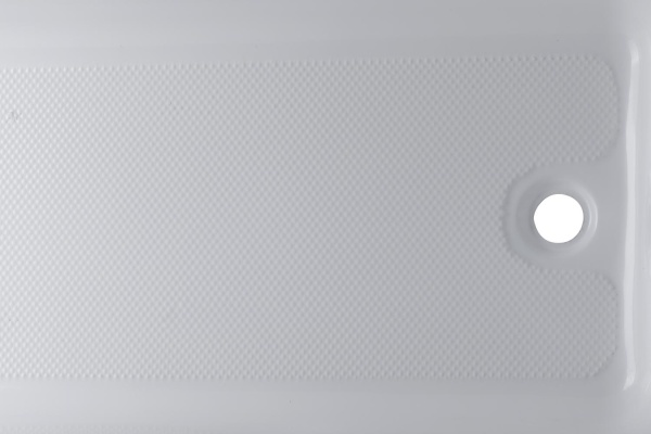 Акриловая ванна Aquanet Bright 233143 180x80