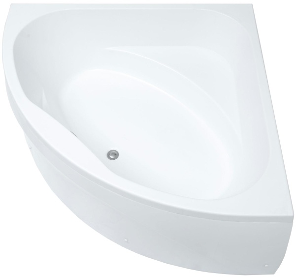 Акриловая ванна Aquanet Vista 254389 150x150