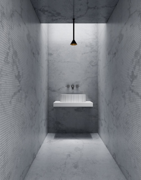 Раковина  овальная Abber STEIN AS2655 искусственный камень цвет белый матовый