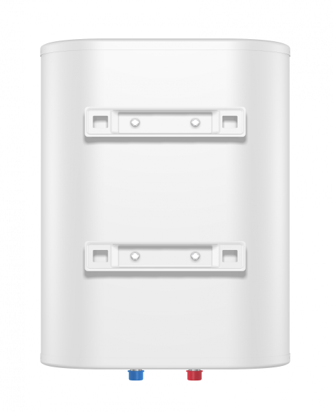 Водонагреватель накопительный Thermex Victory 151 143 30 л