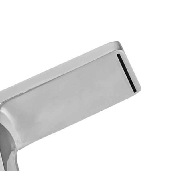 Смеситель для раковины Raiber Sensor RSF88135 хром