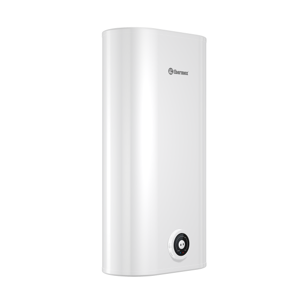 Водонагреватель накопительный Thermex Mechanik 151 002 белый