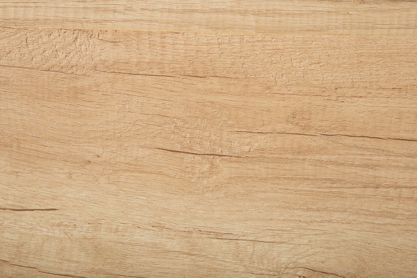 Шкаф-пенал настенный BelBagno Kraft KRAFT-1600-2A-SC-RNN-R правый цвет Rovere Nebrasca Nature