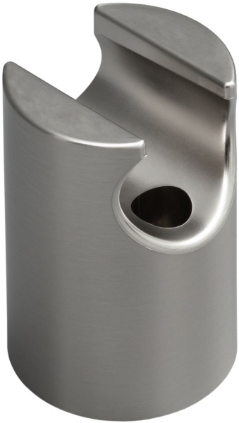 Держатель лейки Allen Brau Priority 5.31B15-BN брашированный никель 