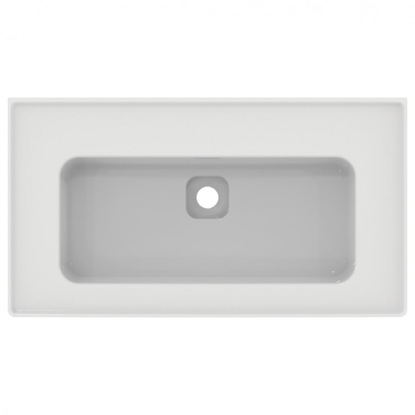 Раковина Ideal Standard Strada II T363401 мебельная подвесная цвет белый