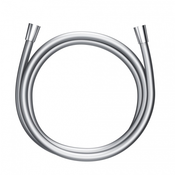 Шланг Am.Pm AM.PM F0415100 хром 