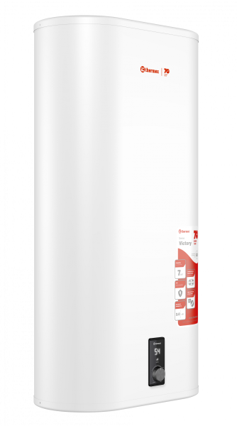 Водонагреватель накопительный Thermex Victory 151 145 80 л