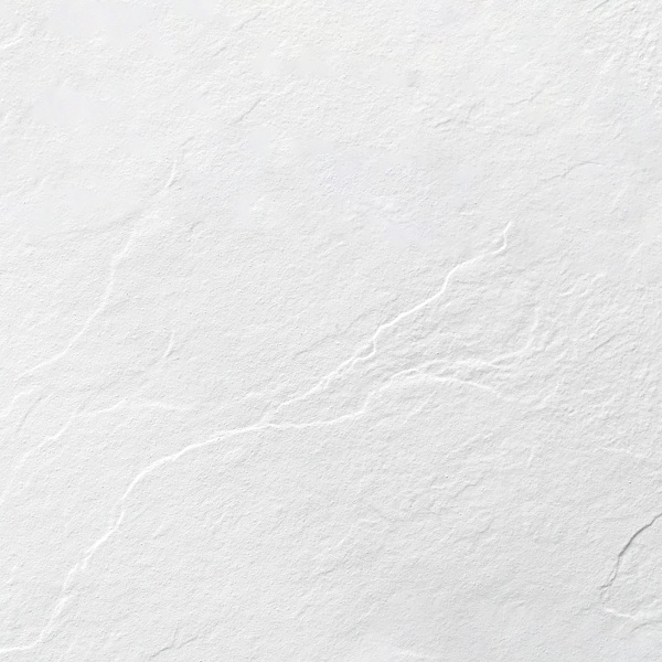 Душевой поддон низкий Vincea VST-4SP VST-4SP1010W пятиугольный литьевой мрамор 100x100 белый матовый