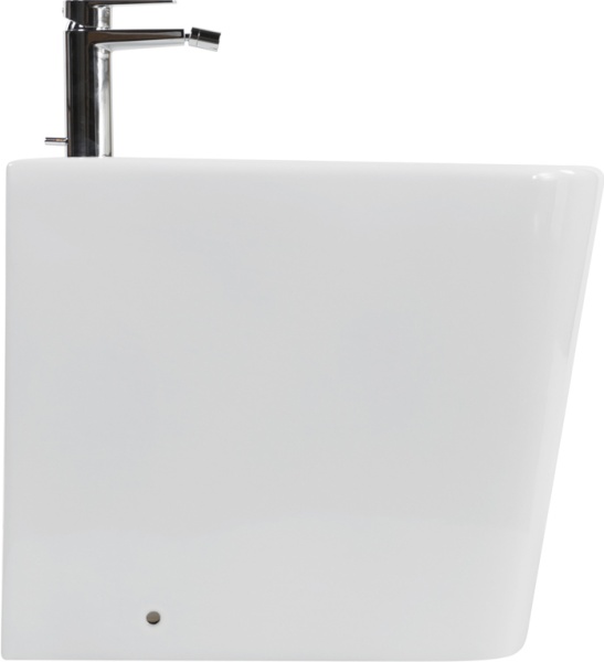 Биде напольное BelBagno Albano BB120B