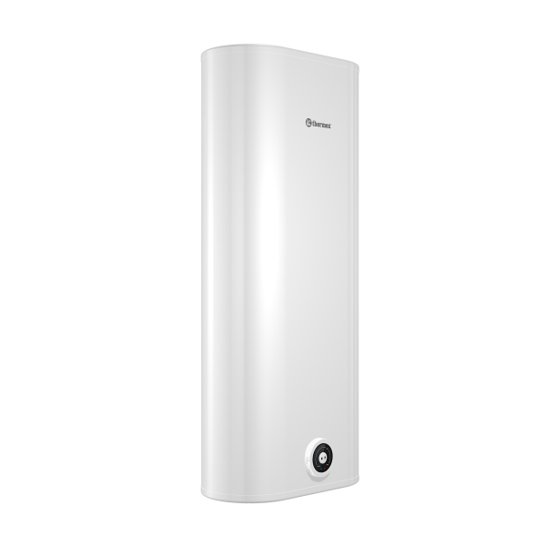 Водонагреватель накопительный Thermex Mechanik 151 004 белый