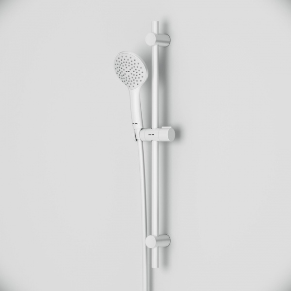 Душевой гарнитур Am.Pm Gem F0190033 белый 