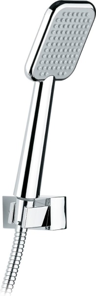 Душевая система со смесителем Timo Selene SX-3069/00SM(1013) монтаж встраиваемая в стену без термостата хром