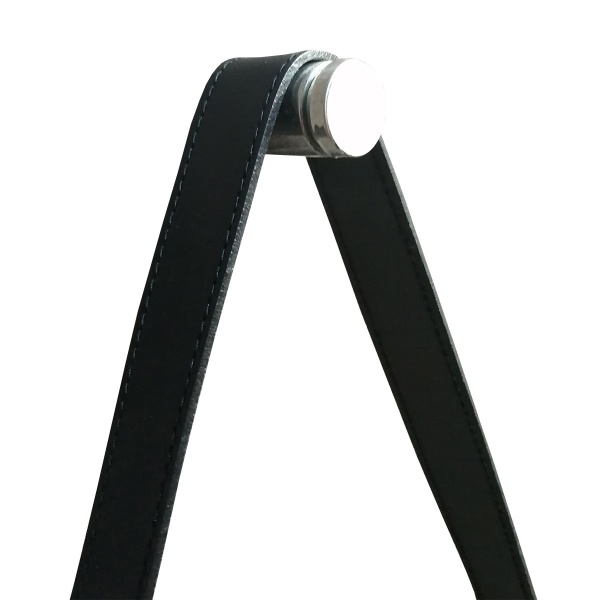 Зеркало для ванной комнаты Vincea  VLM-2N700+ 70x70 с подсветкой