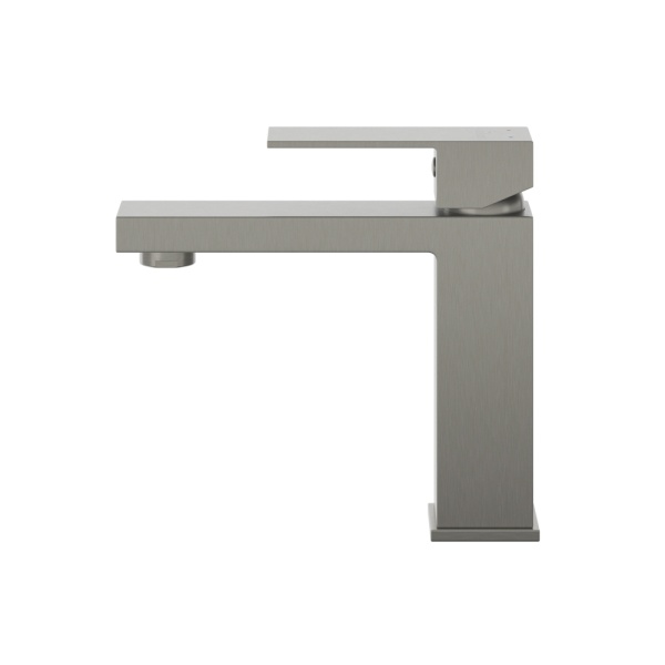 Смеситель для раковины Cezares Slider SLIDER-LS-IN сатин