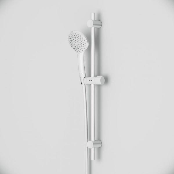 Комплект смесителей 3 в 1  Am.Pm X-Joy F43985A00 