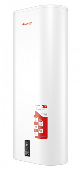 Водонагреватель накопительный Thermex Victory 151 146 100 л