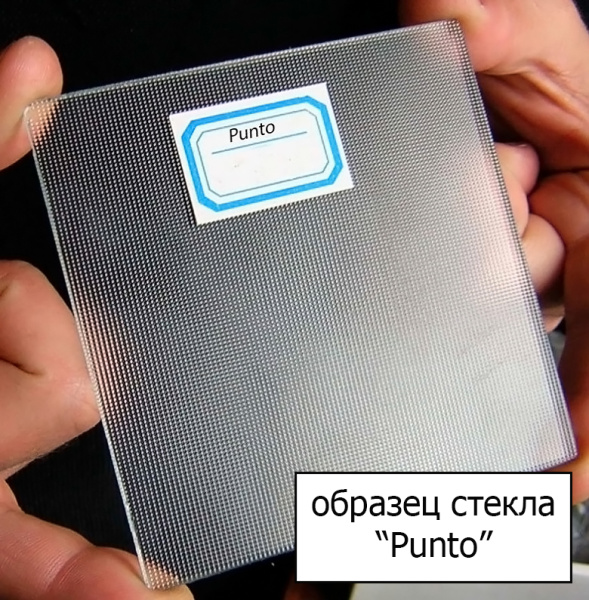 Душевая дверь BelBagno Sela SELA-B-1-95-P-Cr 95 см стекла рифленые, профиль хром