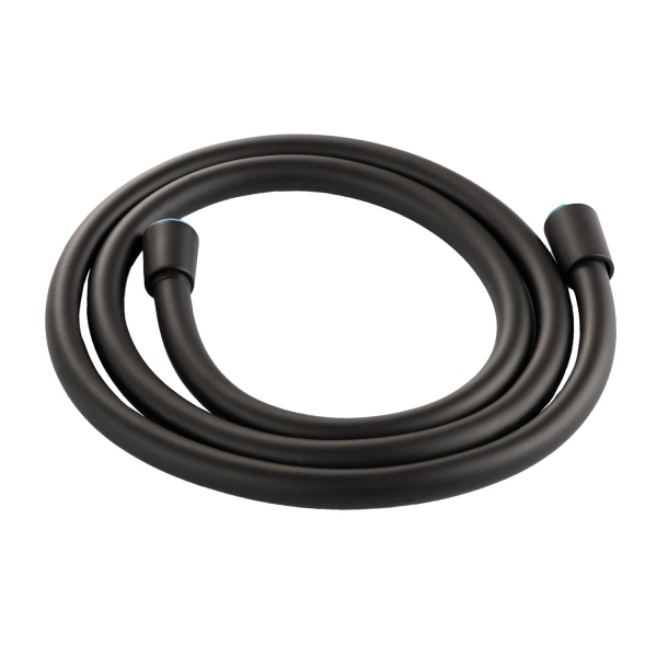 Шланговое соединение Wasserkraft  A086 хром 