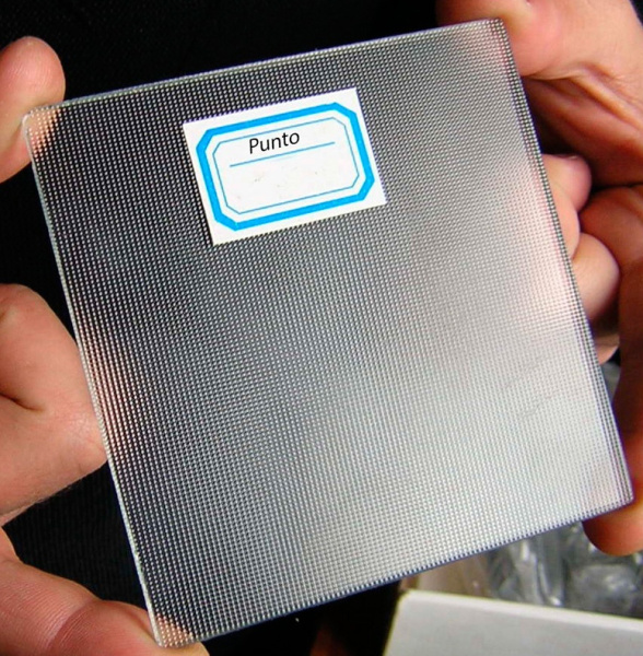 Душевая дверь Cezares Verona VERONA-B-13-40+60/60-P-Cr-R 120 см стекла прозрачные, профиль хром