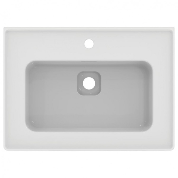 Раковина Ideal Standard Strada II T299101 мебельная подвесная цвет белый