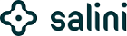 Salini